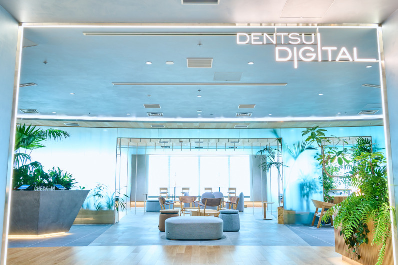 求人イメージ画像3