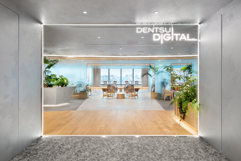 求人イメージ画像2