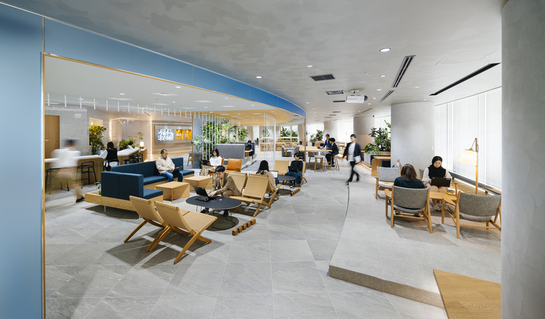 求人イメージ画像3