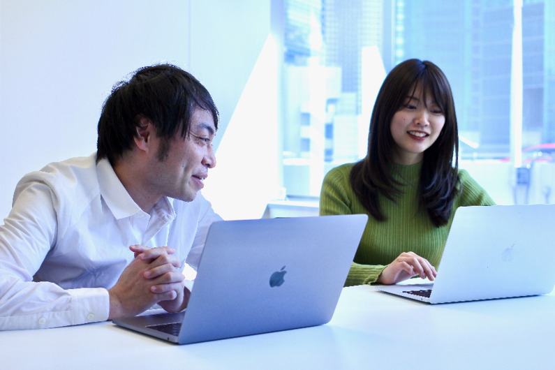 求人イメージ画像2