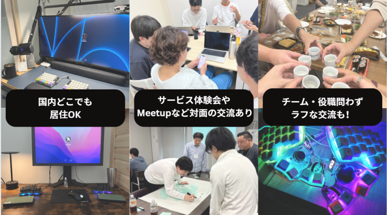 求人イメージ画像3