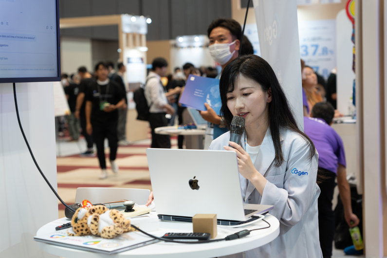 求人イメージ画像3