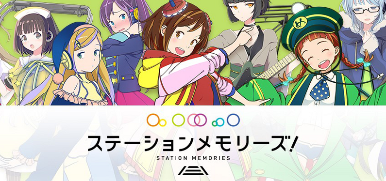 求人イメージ画像3