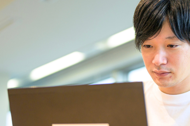 求人イメージ画像2