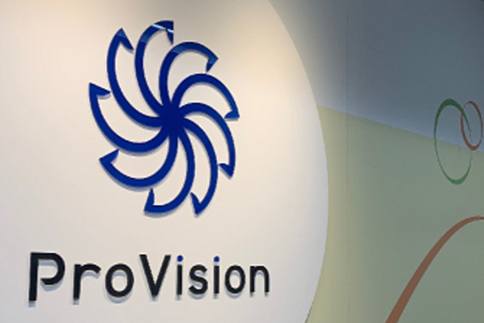 求人メインイメージ