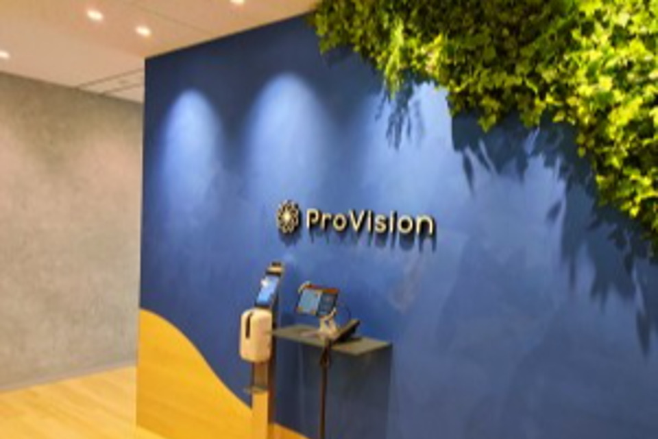 求人メインイメージ