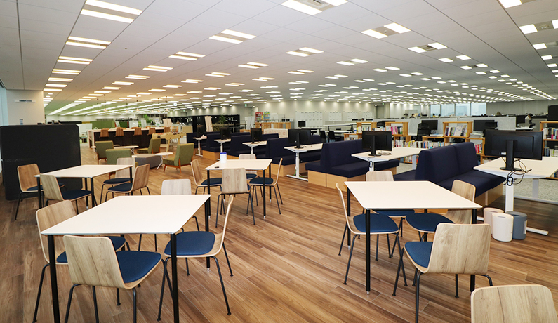 求人イメージ画像2