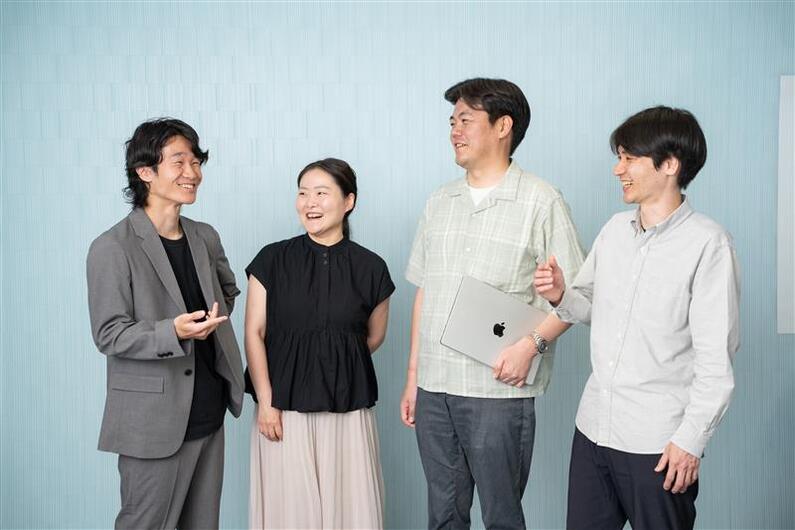 求人イメージ画像3