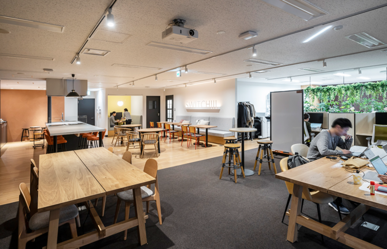 求人イメージ画像3