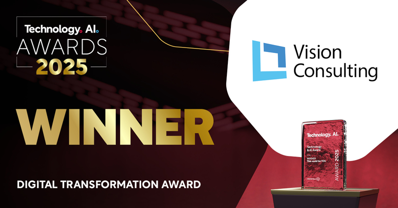 求人イメージ画像3