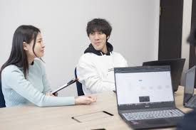 求人イメージ画像3