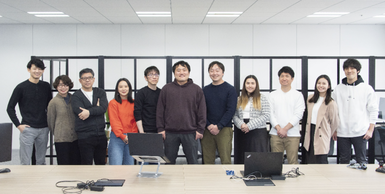 求人イメージ画像2