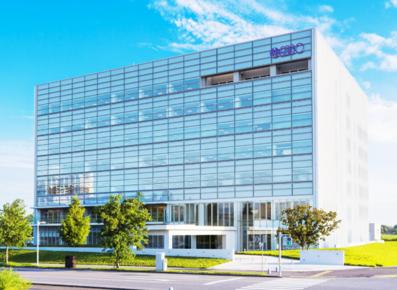 求人イメージ画像2