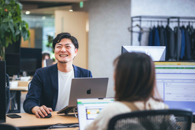 求人イメージ画像2