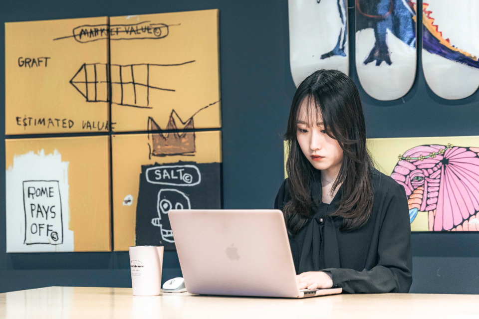 求人メインイメージ