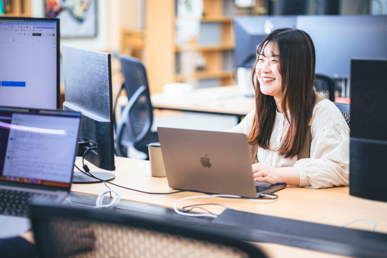 求人イメージ画像2