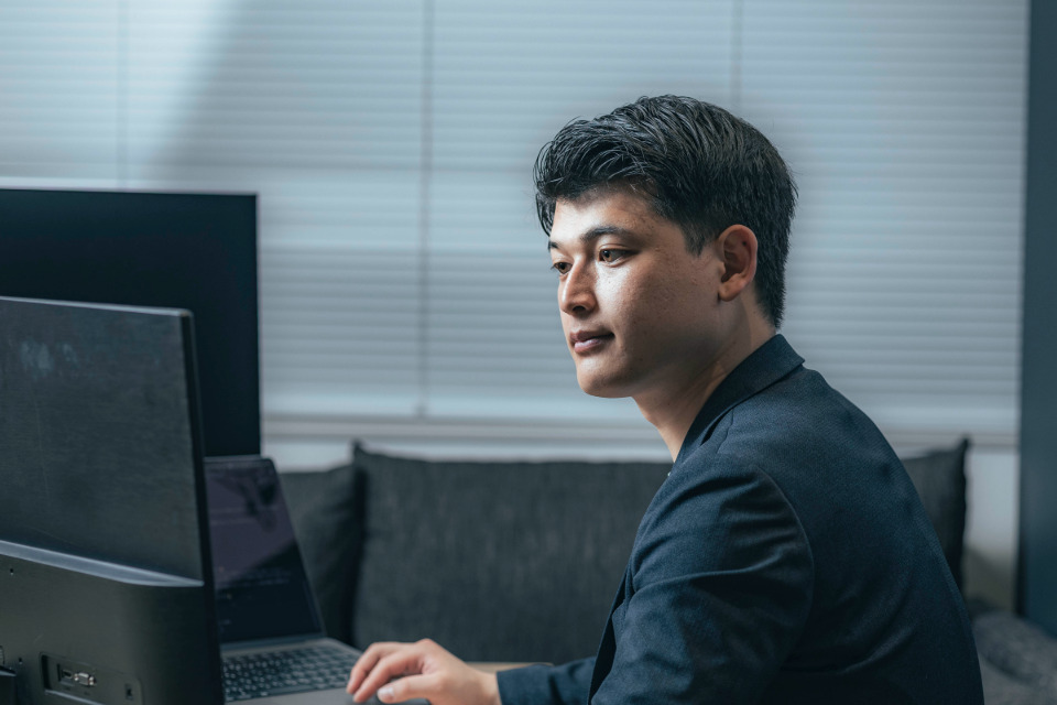 求人メインイメージ