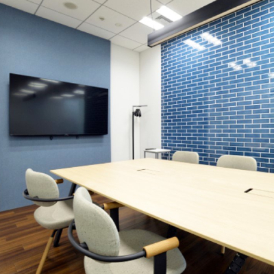 求人イメージ画像2