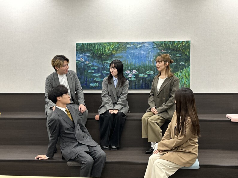 求人イメージ画像2