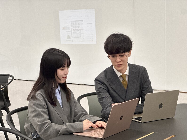 求人イメージ画像3