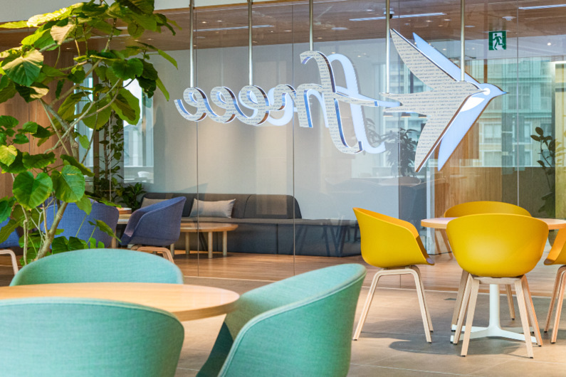 求人イメージ画像3