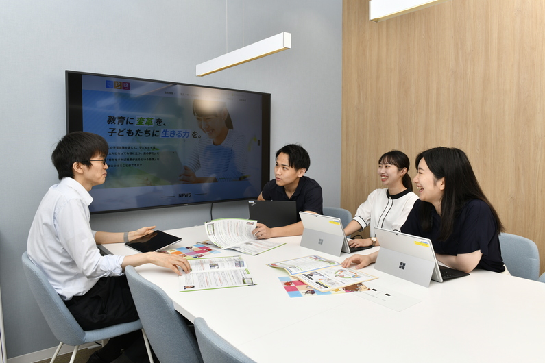 求人イメージ画像2