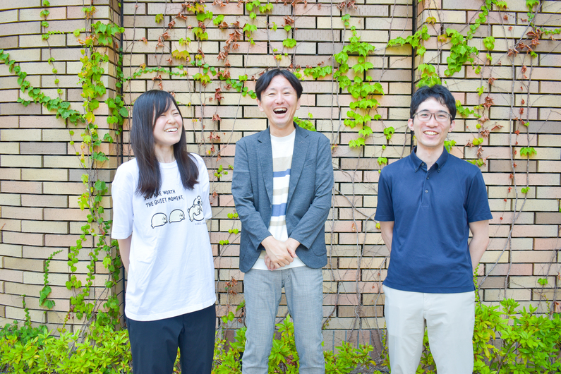 求人イメージ画像2