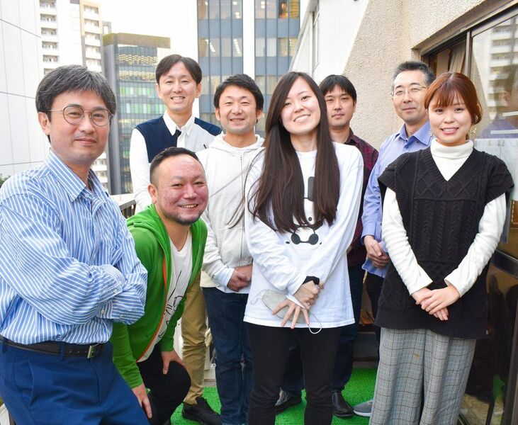 求人イメージ画像2