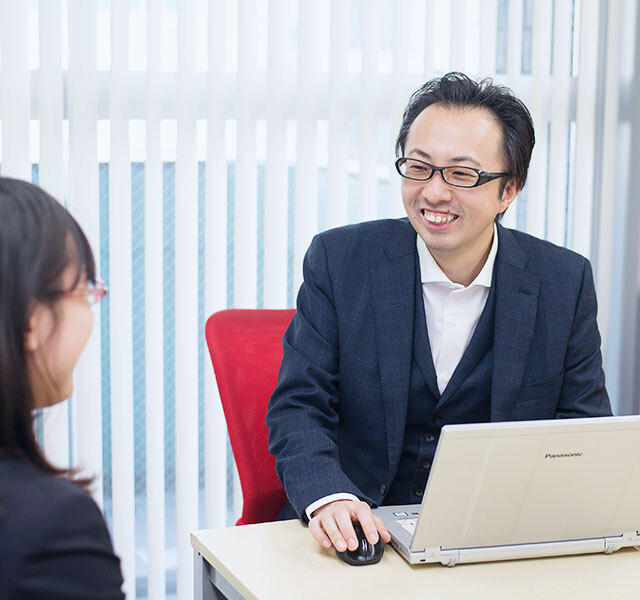 求人イメージ画像3