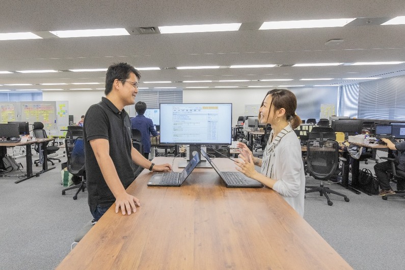 求人イメージ画像3