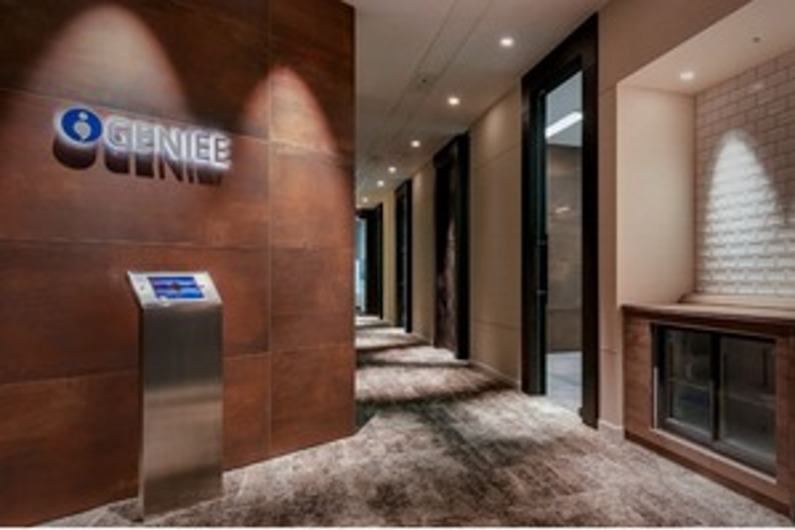 求人イメージ画像2