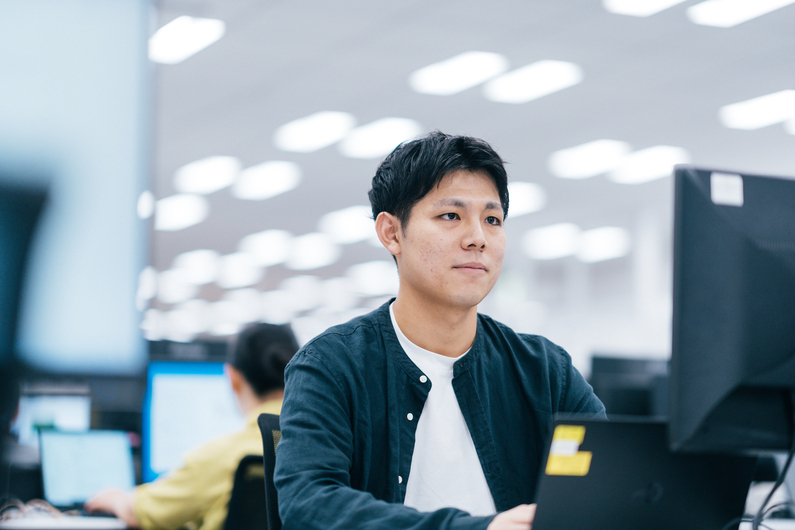 求人イメージ画像2