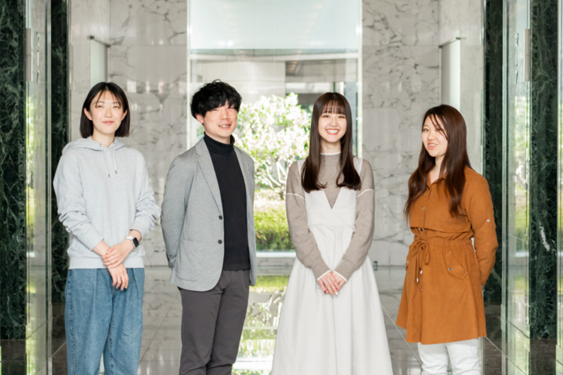 求人イメージ画像3