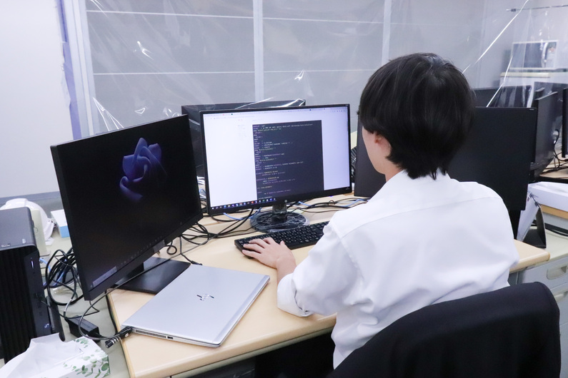 求人イメージ画像3