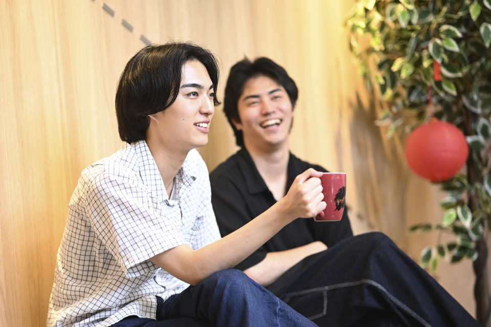 求人メインイメージ