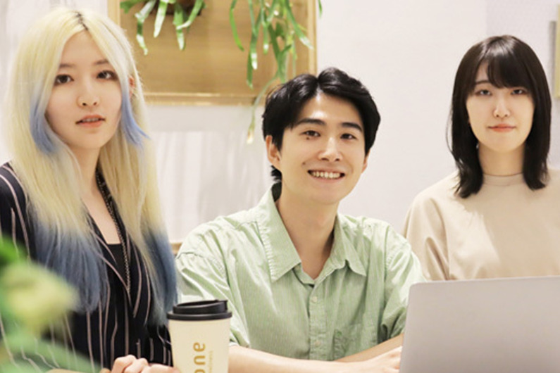 求人イメージ画像2