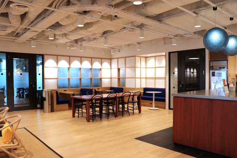 求人イメージ画像3