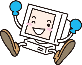 求人イメージ画像3