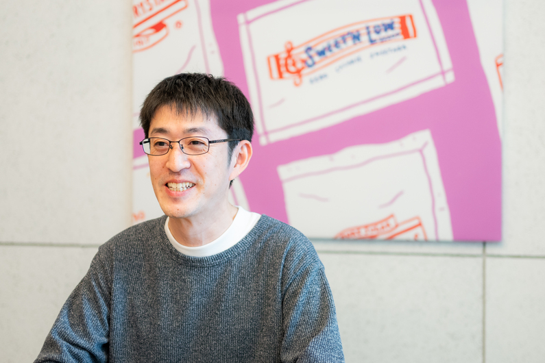 求人イメージ画像2