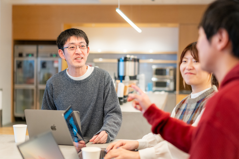 求人イメージ画像3