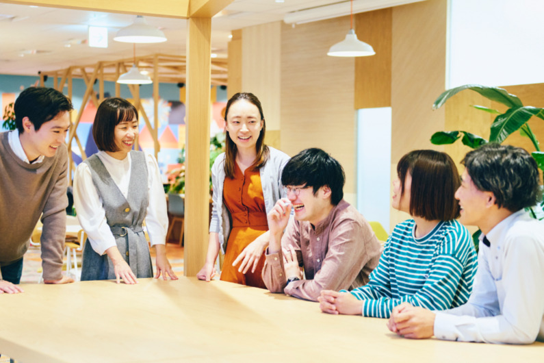 求人イメージ画像3