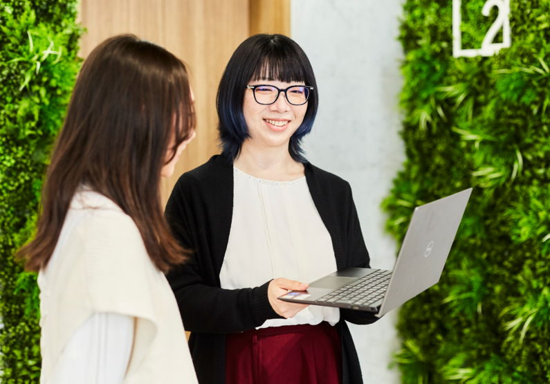 求人イメージ画像3