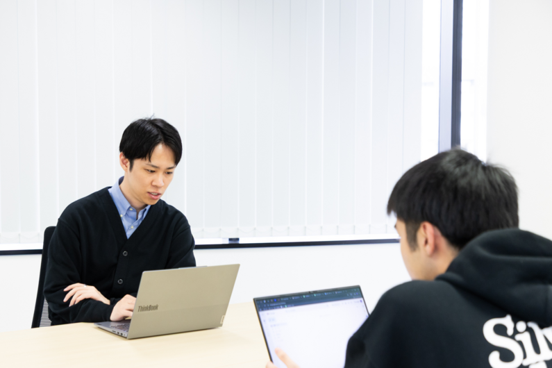 求人イメージ画像2