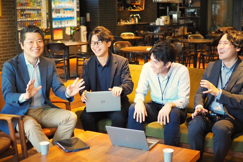 求人イメージ画像2