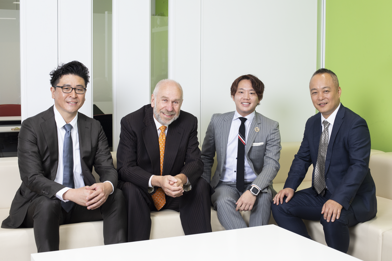 求人イメージ画像3