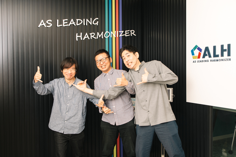 求人イメージ画像2