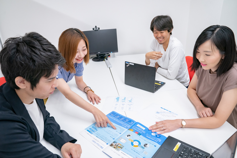 求人イメージ画像3