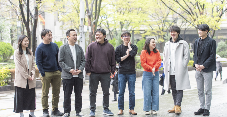 求人イメージ画像2