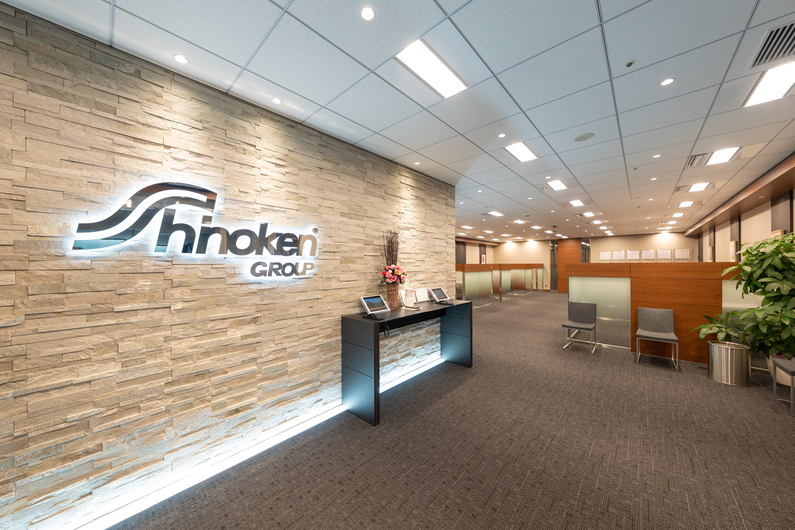 求人イメージ画像2