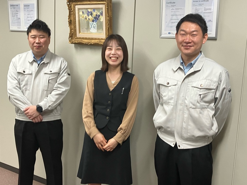 求人イメージ画像2